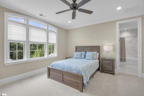 20 Parkins Oak Court Greenville SC 29607