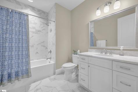 20 Parkins Oak Court Greenville SC 29607