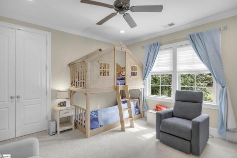 20 Parkins Oak Court Greenville SC 29607