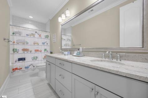 20 Parkins Oak Court Greenville SC 29607