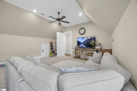 20 Parkins Oak Court Greenville SC 29607