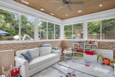 20 Parkins Oak Court Greenville SC 29607