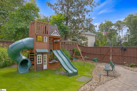 20 Parkins Oak Court Greenville SC 29607