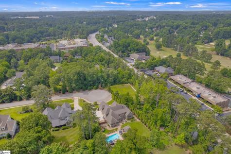 20 Parkins Oak Court Greenville SC 29607