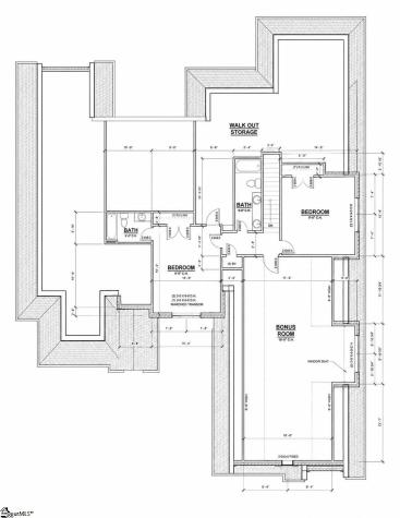 20 Parkins Oak Court Greenville SC 29607