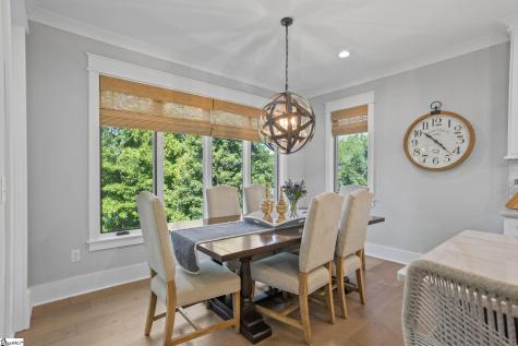 148 Cedar Bluff Court Six Mile SC 29682