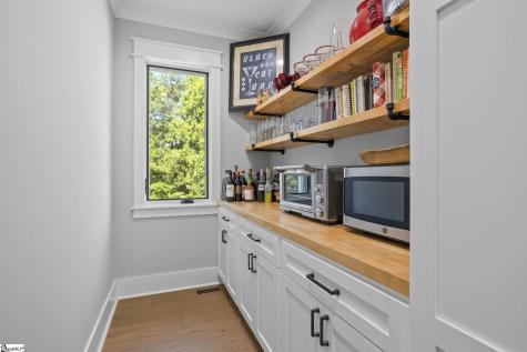 148 Cedar Bluff Court Six Mile SC 29682