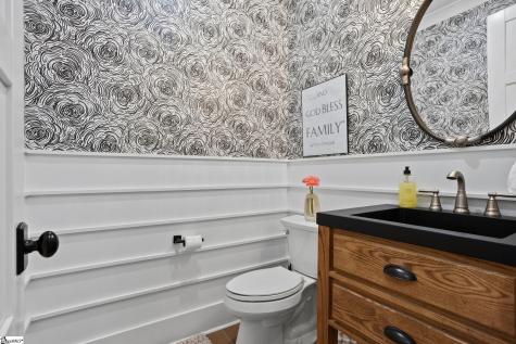 148 Cedar Bluff Court Six Mile SC 29682