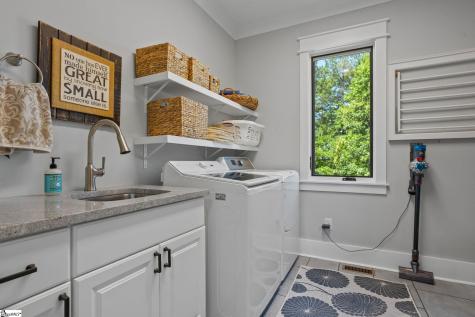 148 Cedar Bluff Court Six Mile SC 29682
