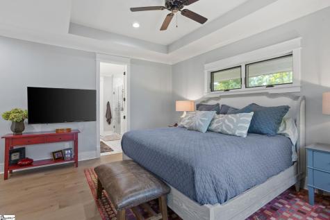 148 Cedar Bluff Court Six Mile SC 29682