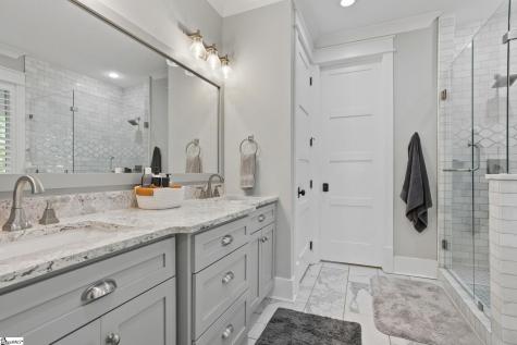 148 Cedar Bluff Court Six Mile SC 29682