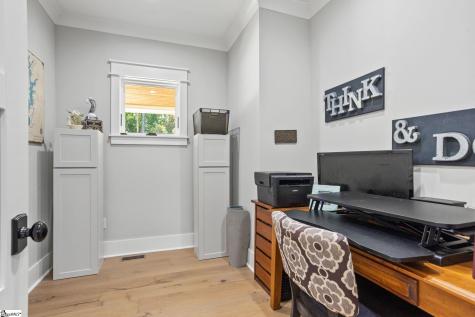 148 Cedar Bluff Court Six Mile SC 29682