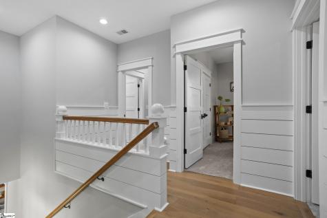 148 Cedar Bluff Court Six Mile SC 29682