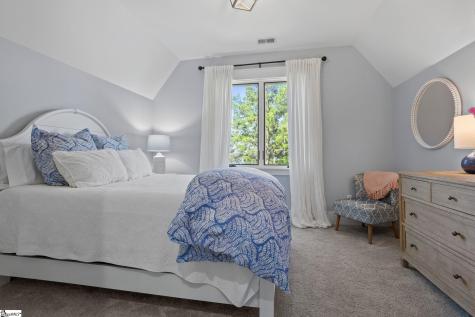 148 Cedar Bluff Court Six Mile SC 29682