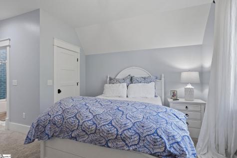 148 Cedar Bluff Court Six Mile SC 29682