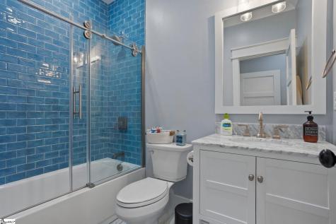 148 Cedar Bluff Court Six Mile SC 29682