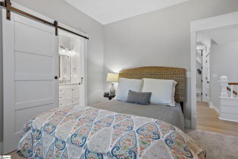 148 Cedar Bluff Court Six Mile SC 29682