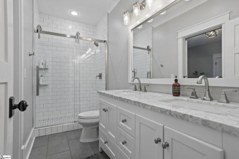 148 Cedar Bluff Court Six Mile SC 29682