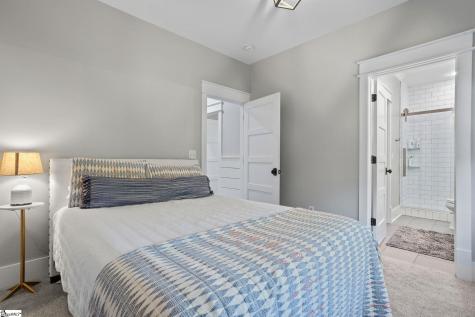 148 Cedar Bluff Court Six Mile SC 29682