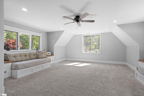 148 Cedar Bluff Court Six Mile SC 29682
