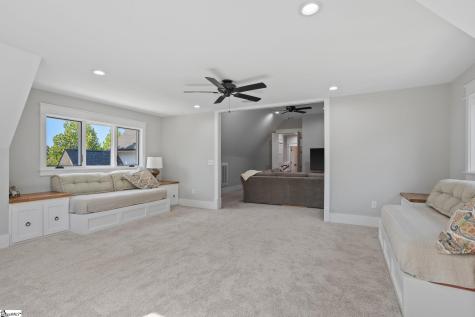 148 Cedar Bluff Court Six Mile SC 29682