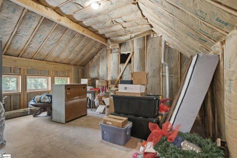 148 Cedar Bluff Court Six Mile SC 29682