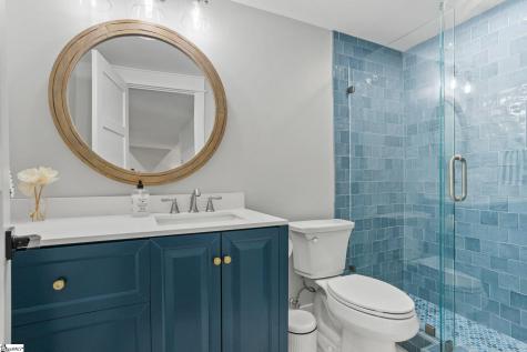 148 Cedar Bluff Court Six Mile SC 29682