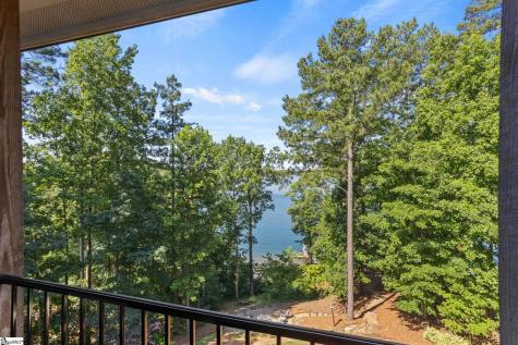 148 Cedar Bluff Court Six Mile SC 29682