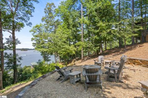 148 Cedar Bluff Court Six Mile SC 29682
