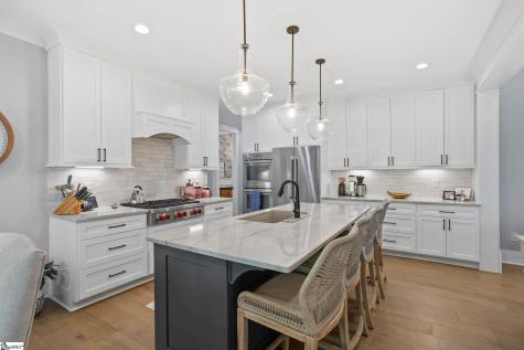 148 Cedar Bluff Court Six Mile SC 29682