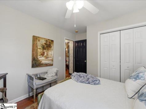 231 Bouchillion Drive Greenville SC 29615