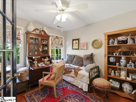231 Bouchillion Drive Greenville SC 29615