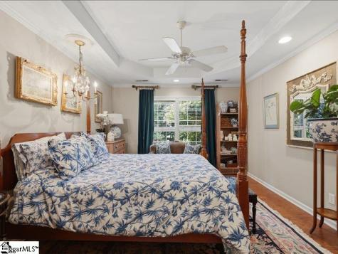 231 Bouchillion Drive Greenville SC 29615