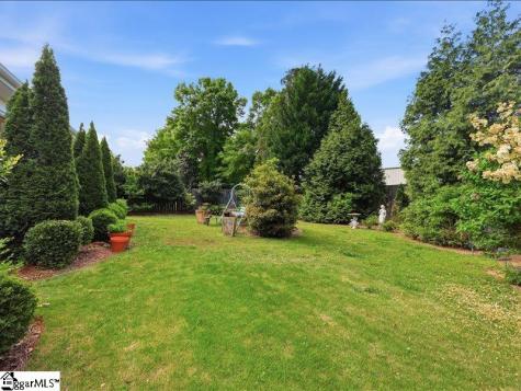 231 Bouchillion Drive Greenville SC 29615