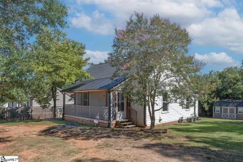 61 Orr Street Greenville SC 29605