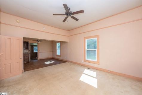 61 Orr Street Greenville SC 29605