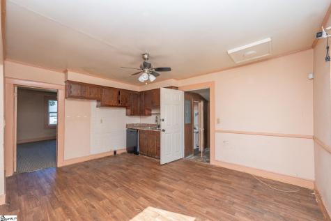 61 Orr Street Greenville SC 29605
