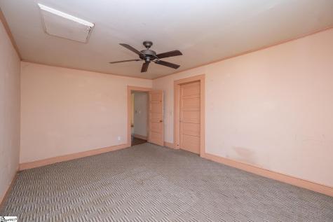 61 Orr Street Greenville SC 29605