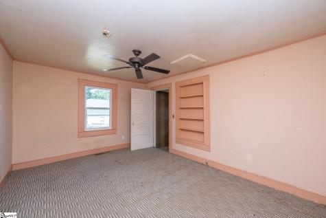 61 Orr Street Greenville SC 29605