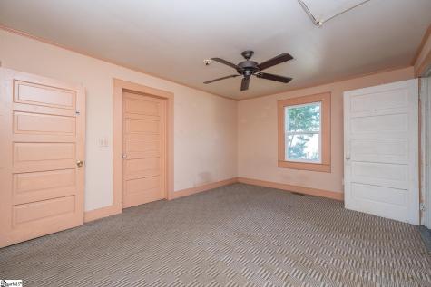 61 Orr Street Greenville SC 29605