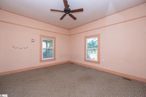 61 Orr Street Greenville SC 29605