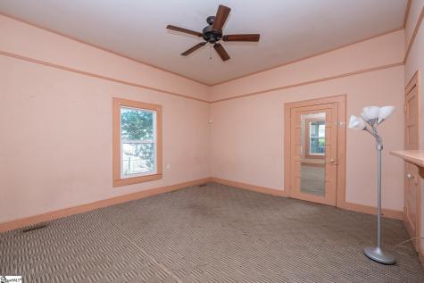61 Orr Street Greenville SC 29605