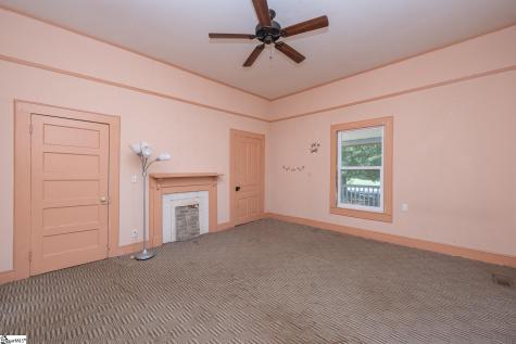 61 Orr Street Greenville SC 29605