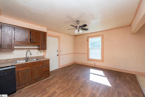 61 Orr Street Greenville SC 29605