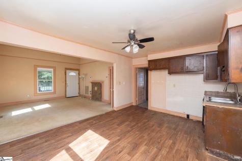 61 Orr Street Greenville SC 29605