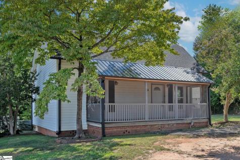 61 Orr Street Greenville SC 29605