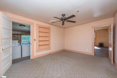 61 Orr Street Greenville SC 29605