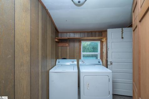 61 Orr Street Greenville SC 29605
