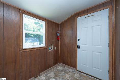61 Orr Street Greenville SC 29605