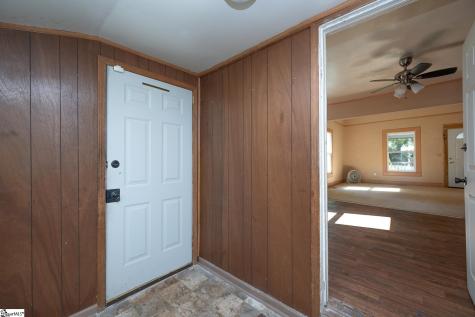 61 Orr Street Greenville SC 29605